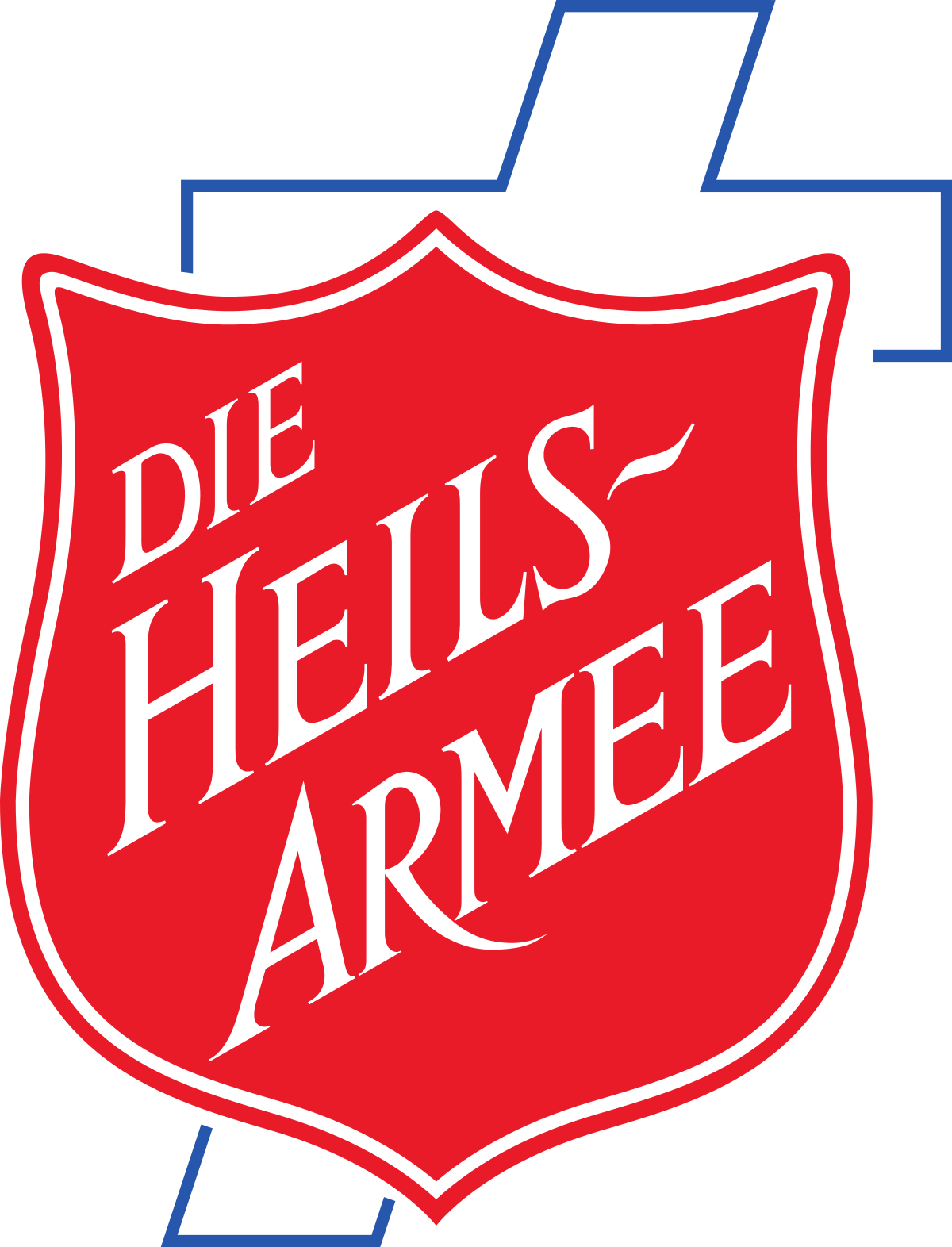 1200px-Heilsarmee_Deutschland_logo.svg